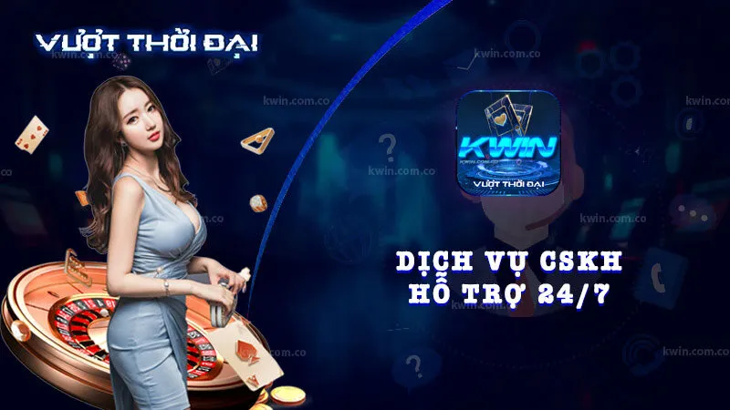 Họ hoạt động 24/7 để giải đáp tất tần tật những băn khoăn của người dùng