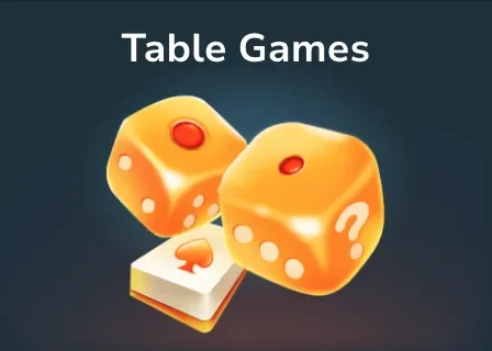 tablegame